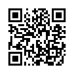 510LAB-BBAG QRCode