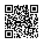 510LAB-CBAG QRCode