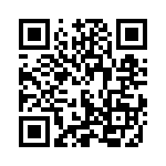 510LBA-ABAG QRCode