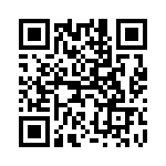 510LBA-BBAG QRCode