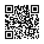 510LBB-AAAG QRCode