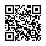 510LBB-ABAG QRCode