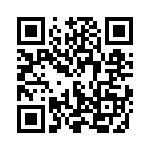 510MAB-BBAG QRCode