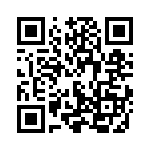 510MBA-AAAG QRCode