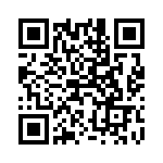 510MBA-BAAG QRCode