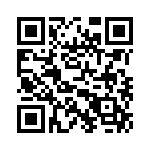 510MBA-BBAG QRCode