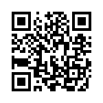 510MBB-CBAG QRCode