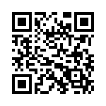 510MCA-AAAG QRCode