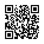 510MCA-ABAG QRCode