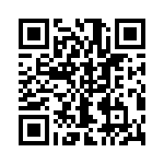 510NAA-BBAG QRCode