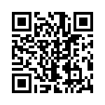 510NAB-BAAG QRCode