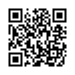 510NAB-BBAG QRCode