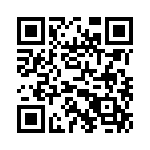 510NBA-BBAG QRCode