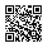 510NBA-CBAG QRCode