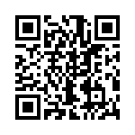 510NCA-ABAG QRCode