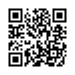 510NCA-CBAG QRCode