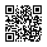 510PAA-ABAG QRCode