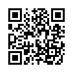 510PAA-BAAG QRCode