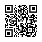 510PAB-AAAG QRCode