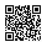 510PBB-ABAG QRCode