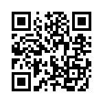 510PCA-CAAG QRCode