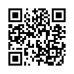 510QAA-BBAG QRCode