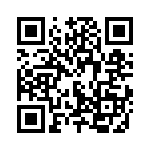 510QAA-CBAG QRCode