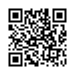 510QAB-AAAG QRCode