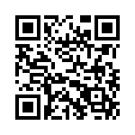 510QAB-CBAG QRCode