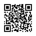 510QBA-CAAG QRCode