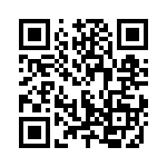 510QBB-AAAG QRCode