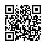 510QBB-BAAG QRCode