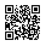 510QCB-CAAG QRCode