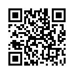 510RBA-ABAG QRCode