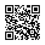 510RBB-BBAG QRCode