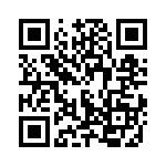 510RCB-CBAG QRCode