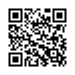 510SAA-AAAG QRCode