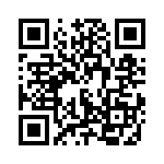 510SBB-BBAG QRCode