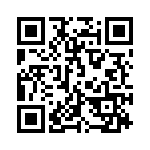 511-10H QRCode