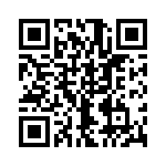 511-11G QRCode