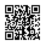 511-20H QRCode