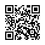 511-22J QRCode