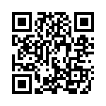 511-24J QRCode