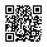 511-26H QRCode