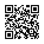 511-28J QRCode