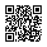 511-30F QRCode