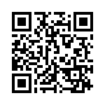 511-32J QRCode