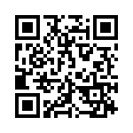 511-38G QRCode