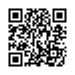 511-38J QRCode