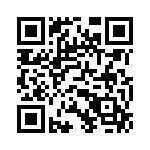 511-3F QRCode